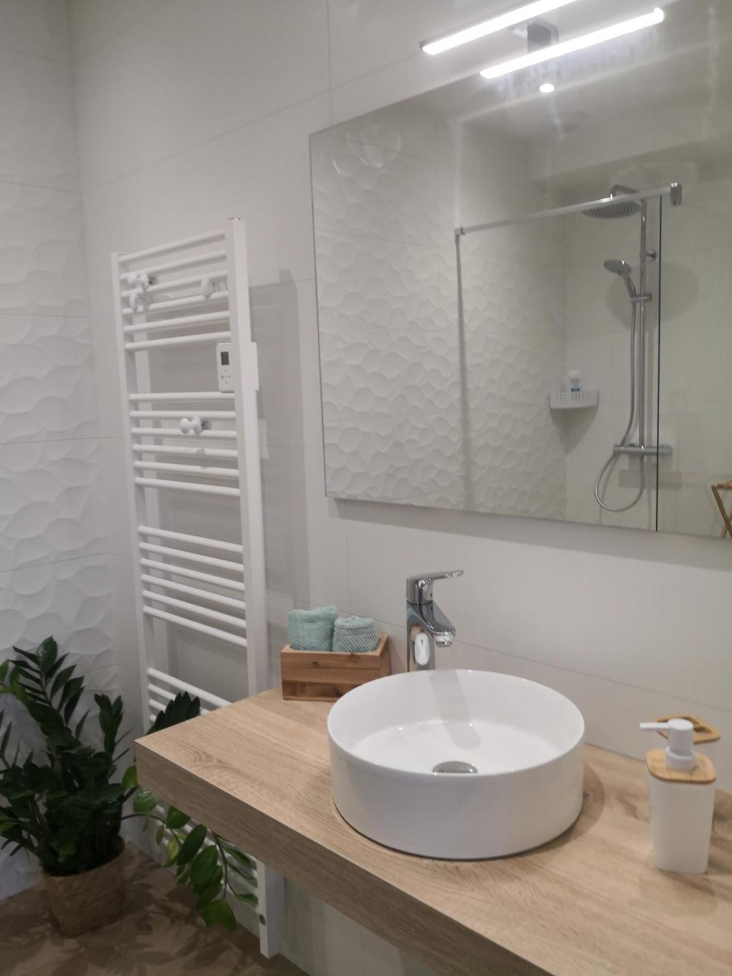 Gites Mendiburia Iholdy Exteriör bild